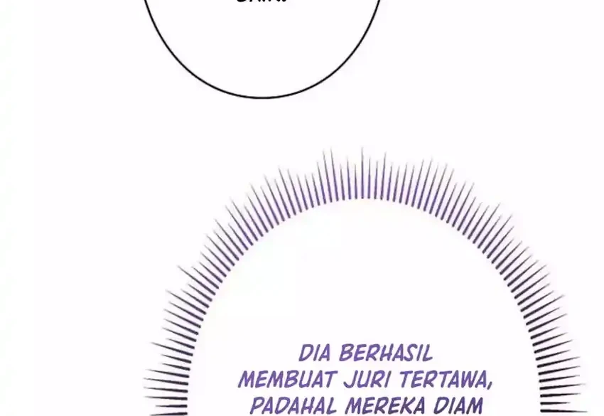 Halaman 137