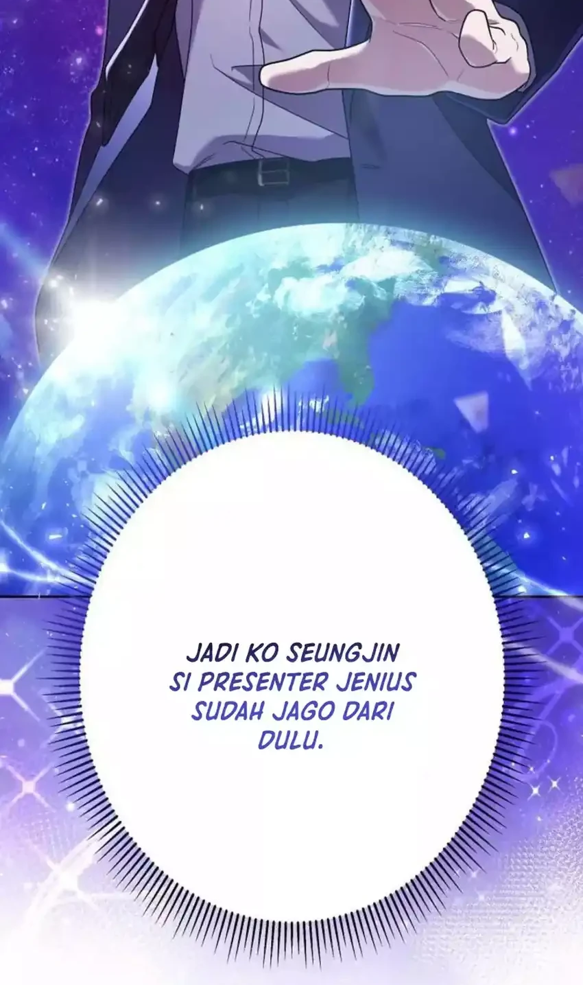Halaman 139