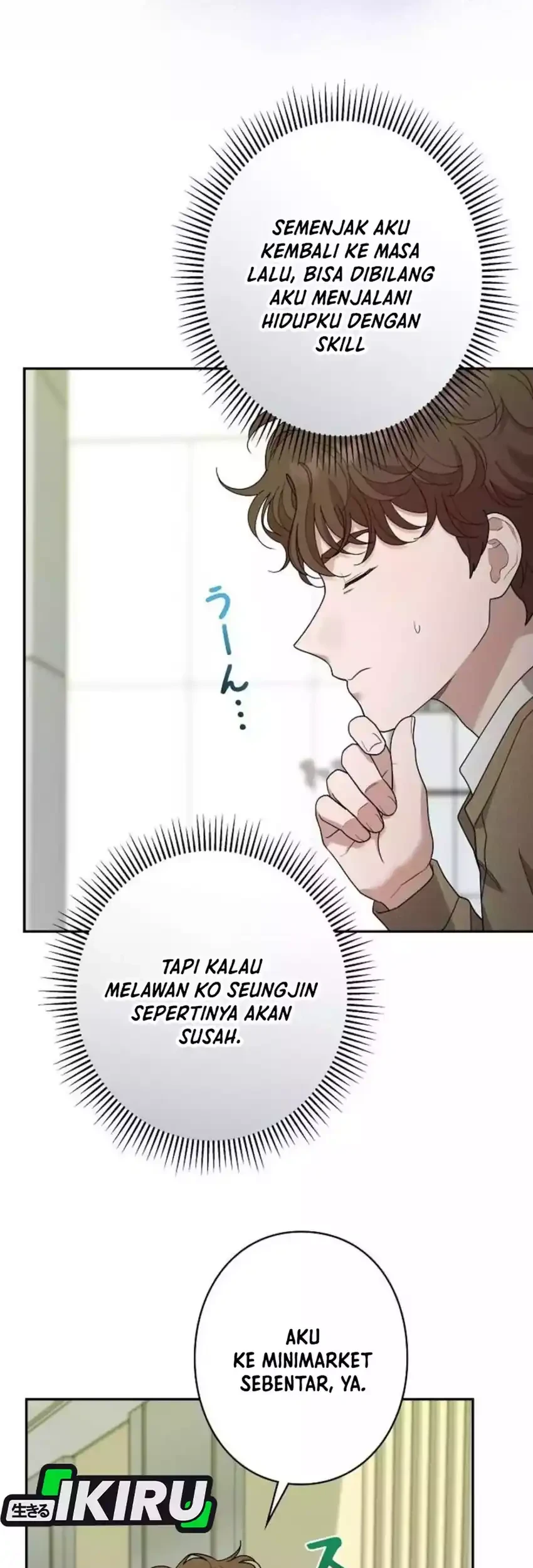 Halaman 140