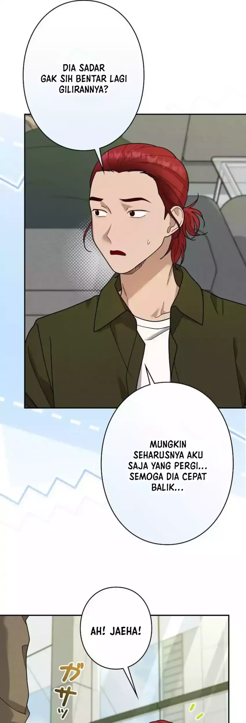Halaman 145