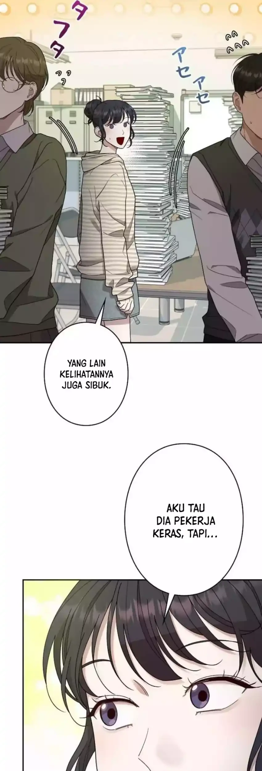 Halaman 80