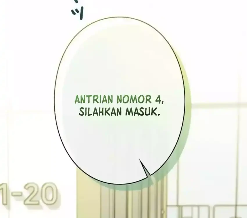 Halaman 151