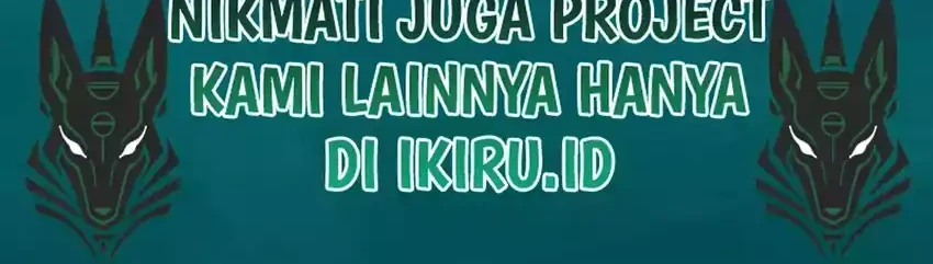 Halaman 157