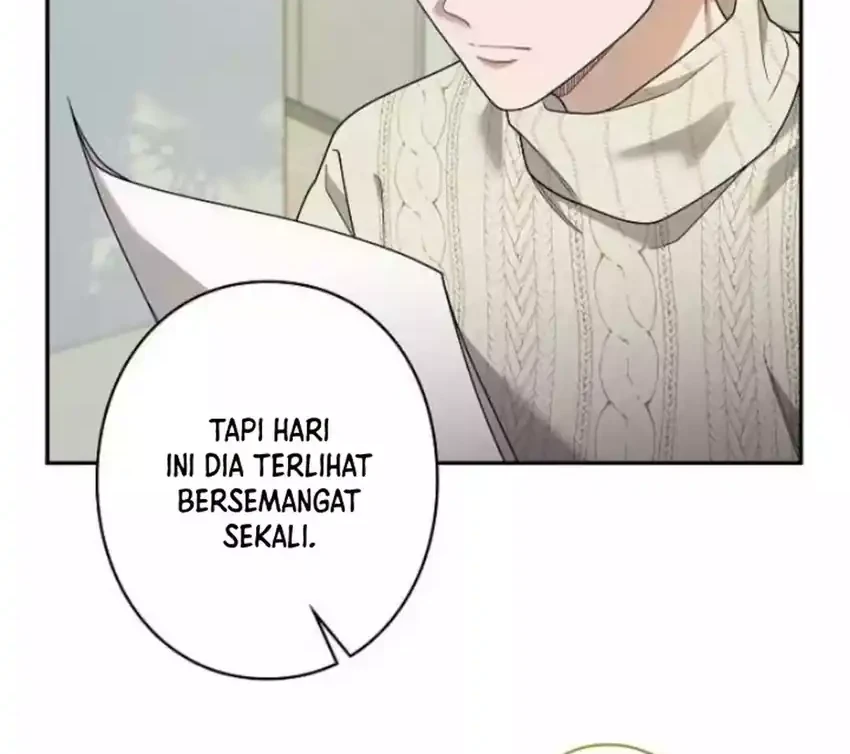 Halaman 83