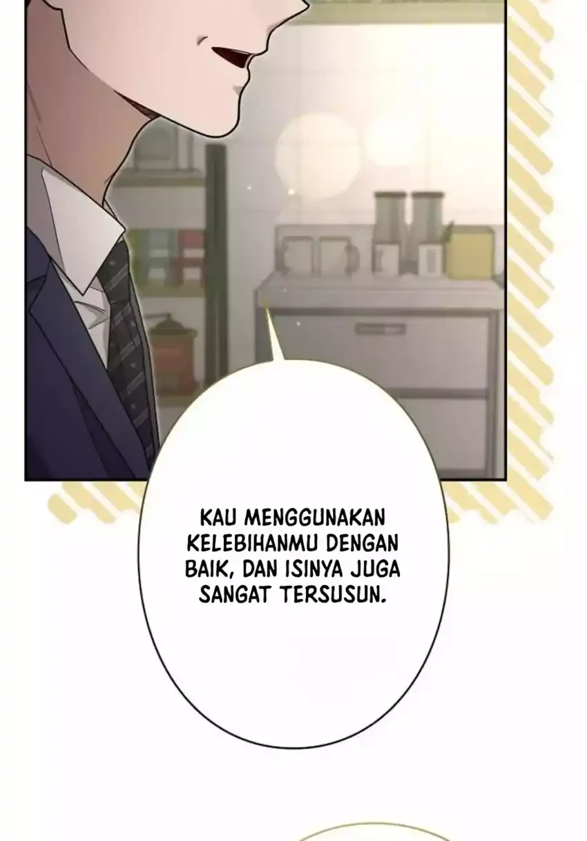 Halaman 90