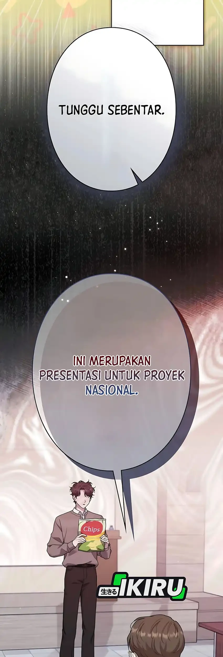 Halaman 29