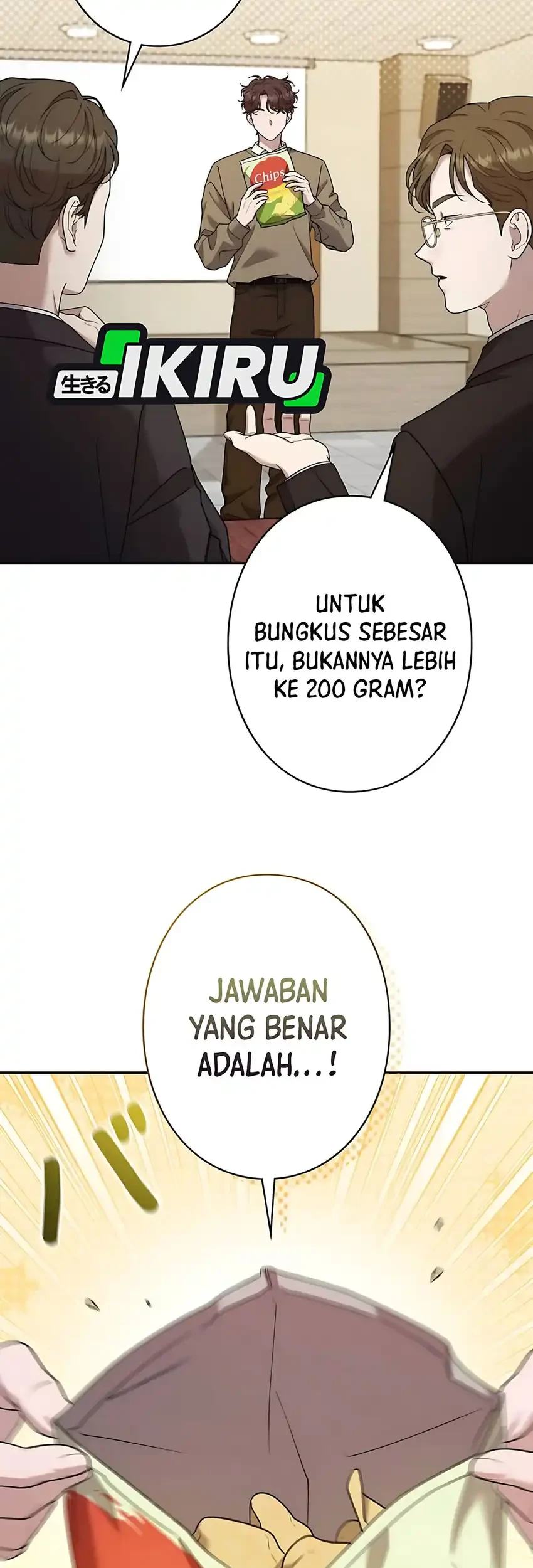 Halaman 37
