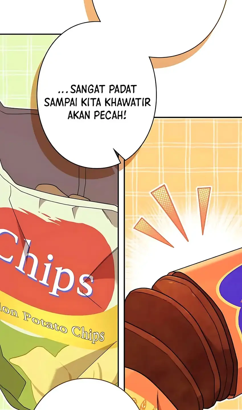 Halaman 52