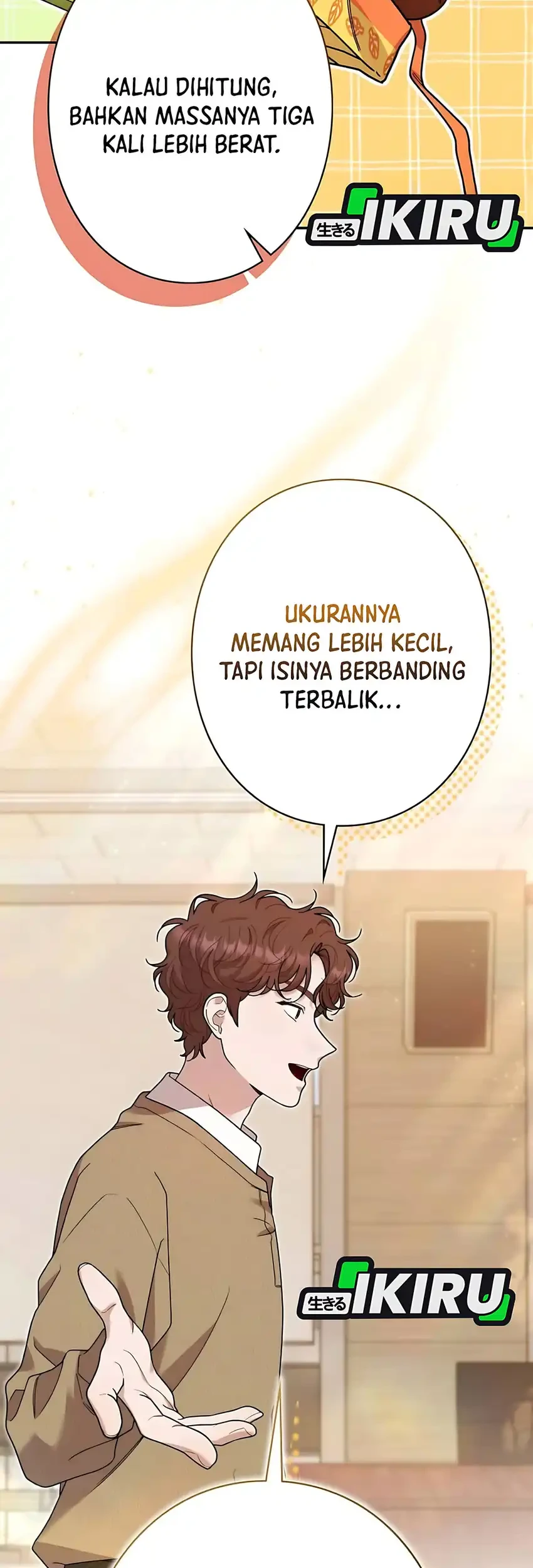 Halaman 53