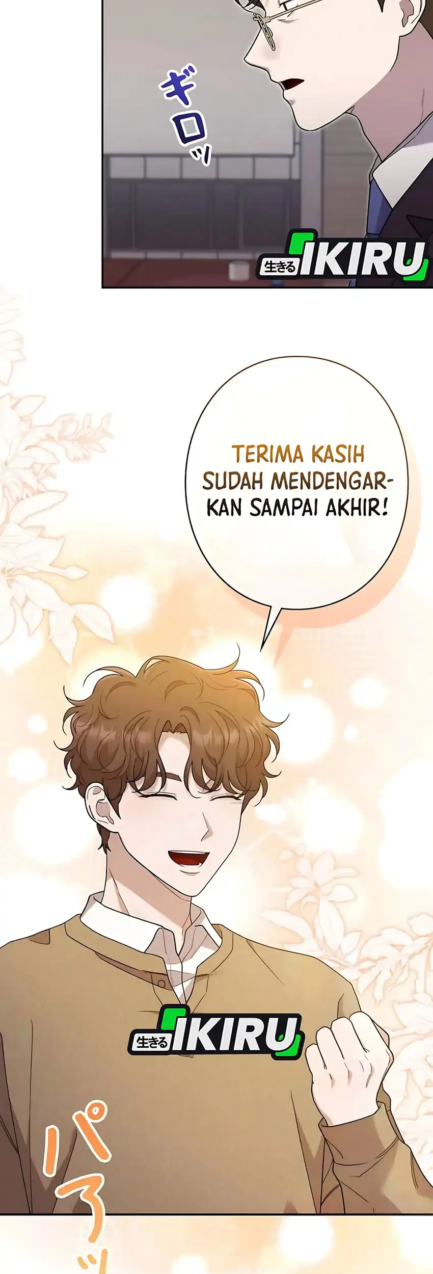 Halaman 61