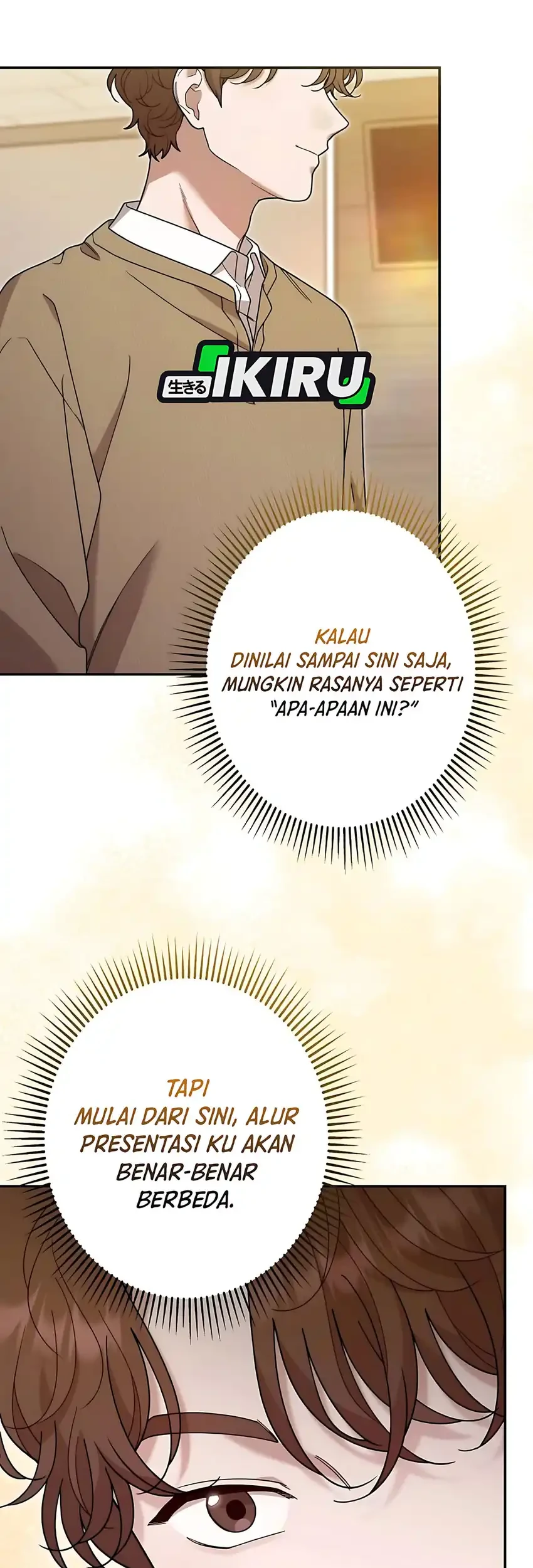 Halaman 63