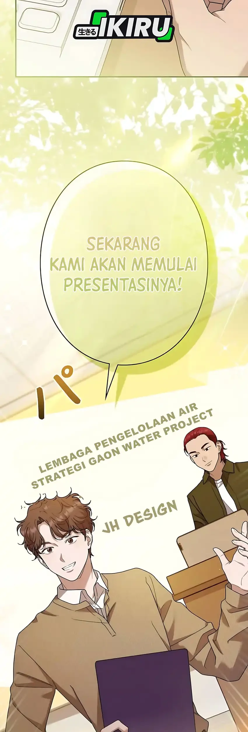 Halaman 65