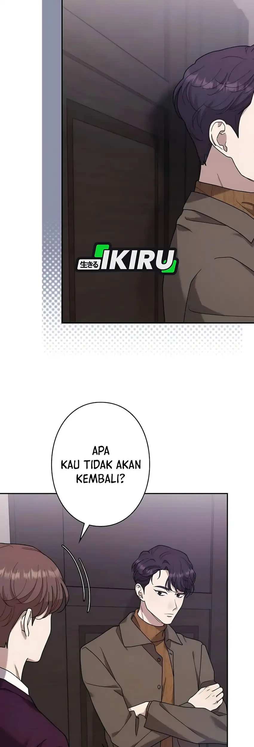 Halaman 67