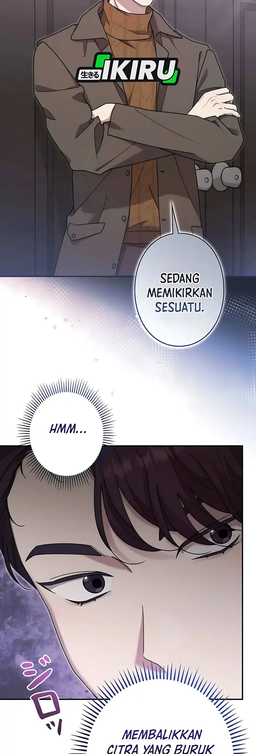 Halaman 69