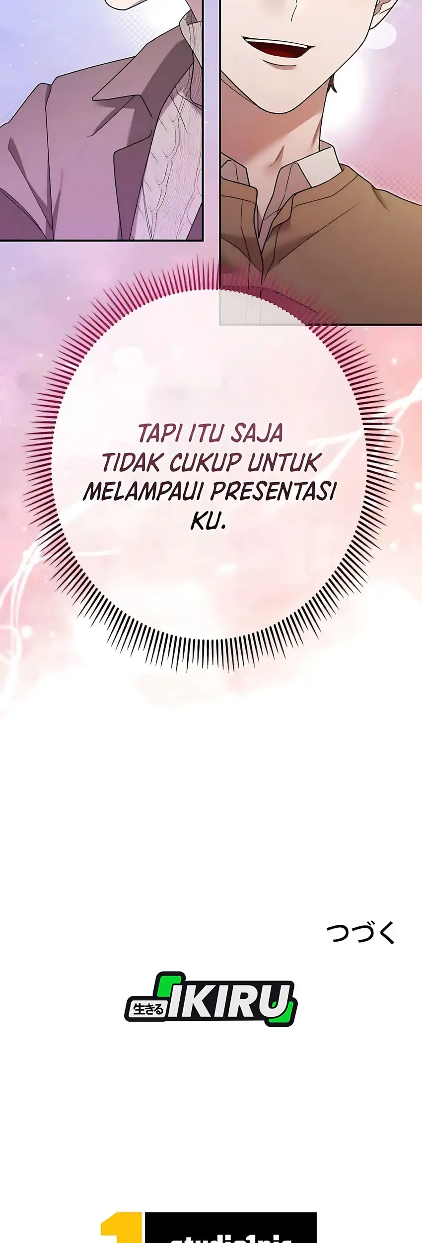 Halaman 71