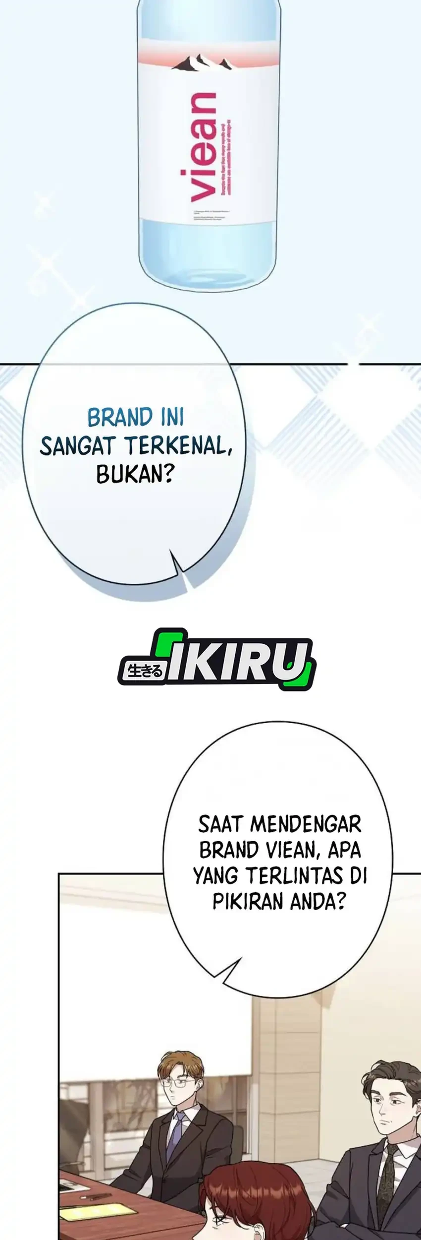 Halaman 99