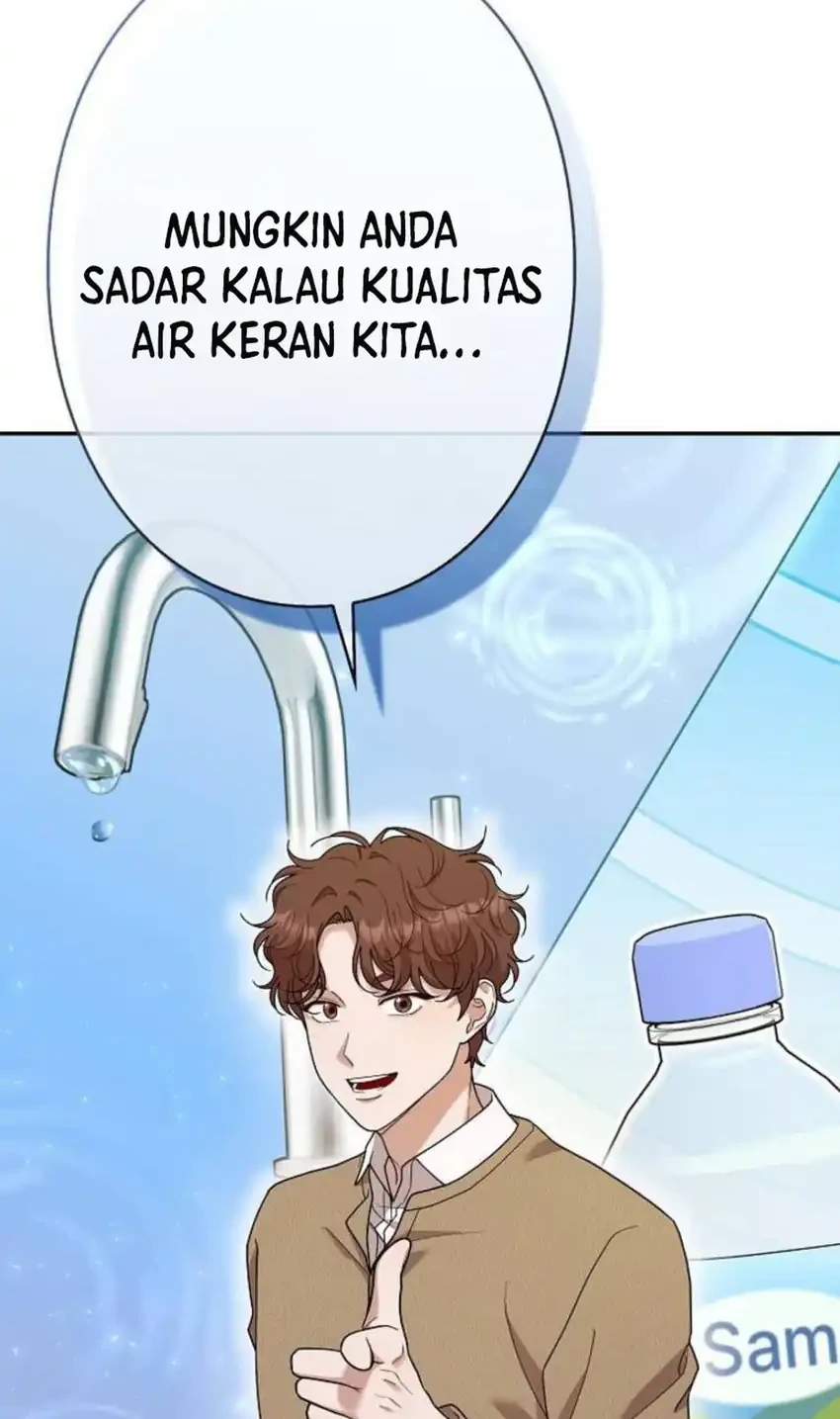 Halaman 106