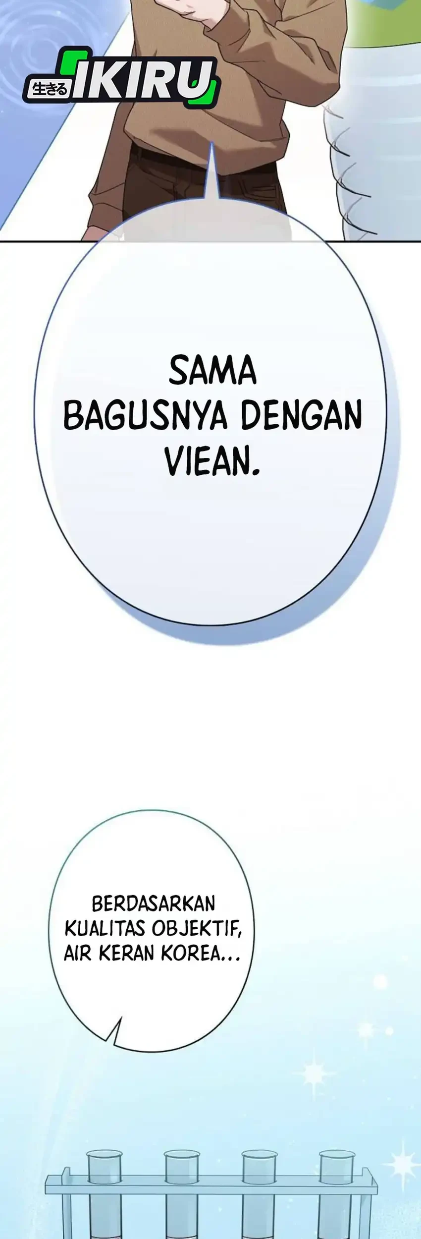 Halaman 107