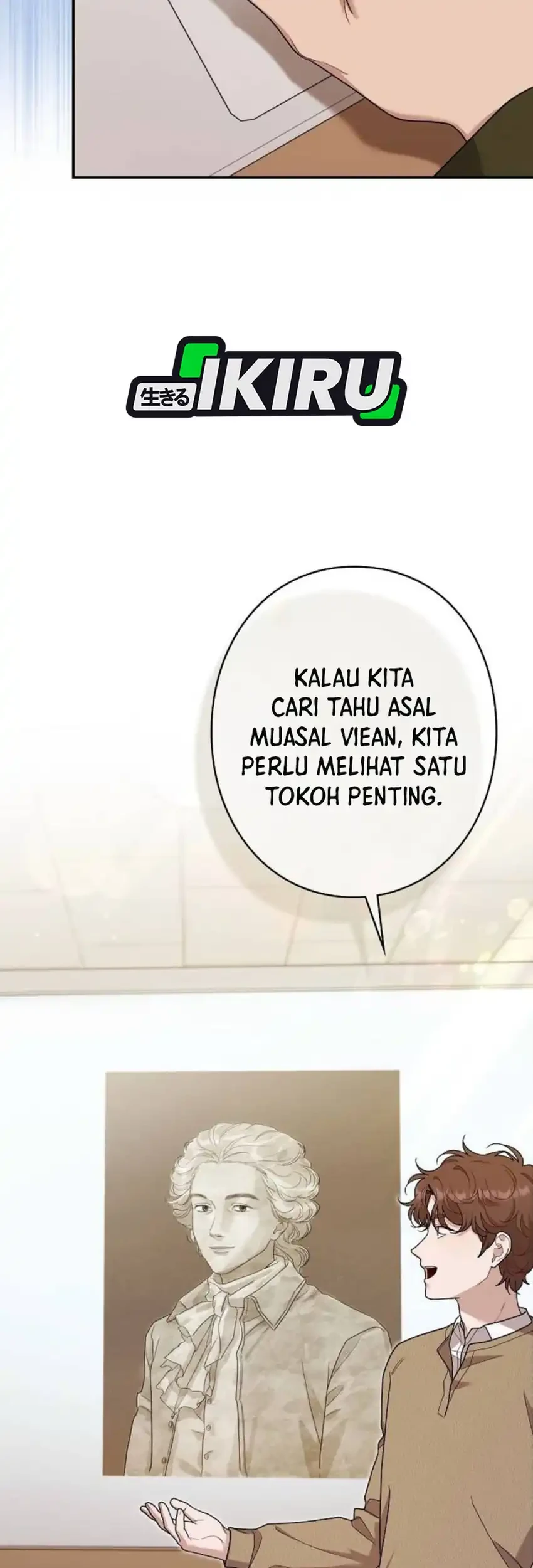 Halaman 111