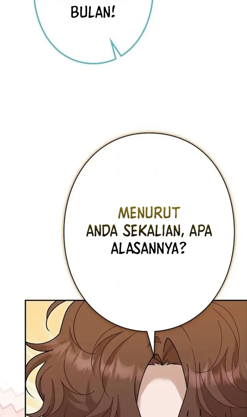 Halaman 114