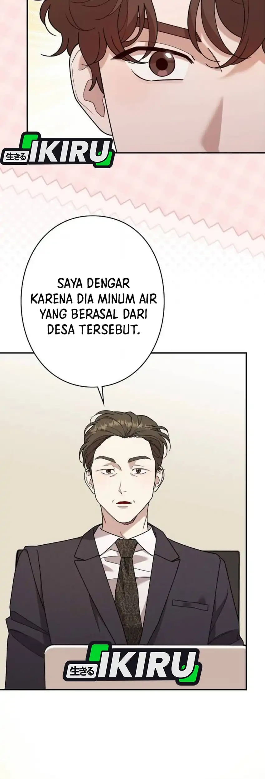 Halaman 115