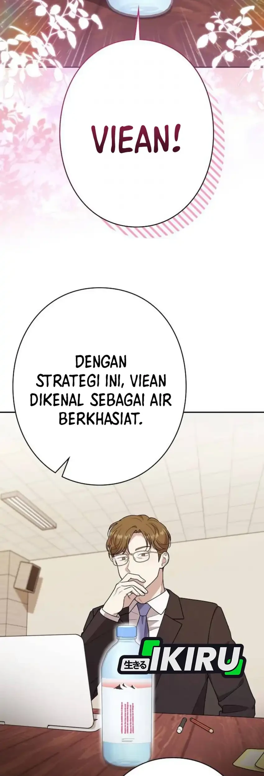 Halaman 119
