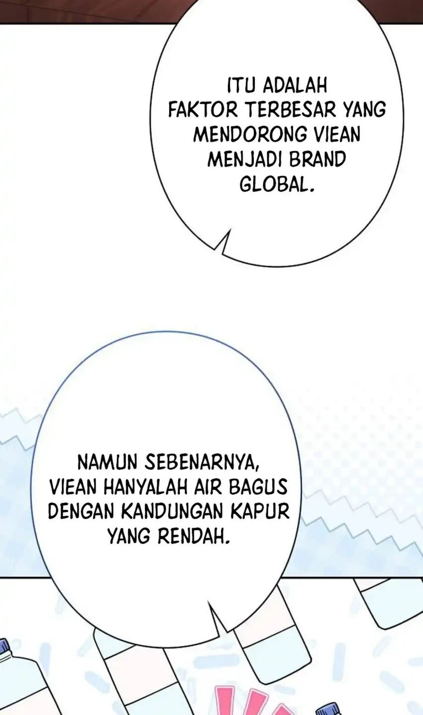 Halaman 120