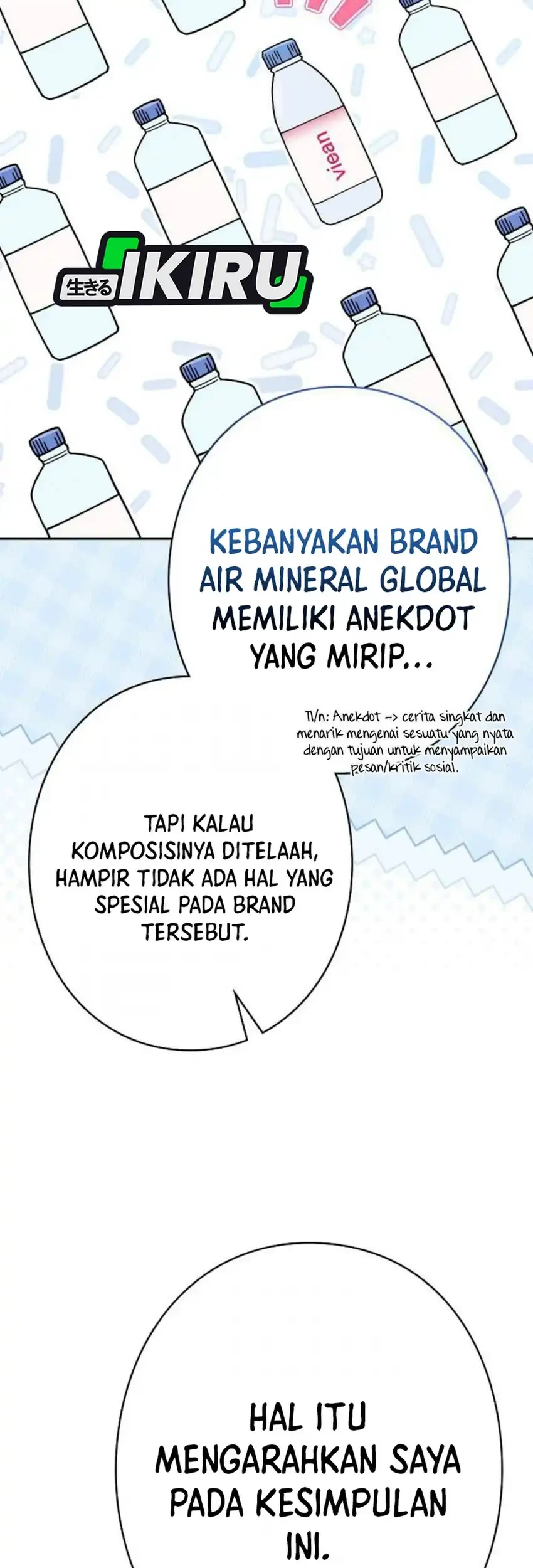 Halaman 121