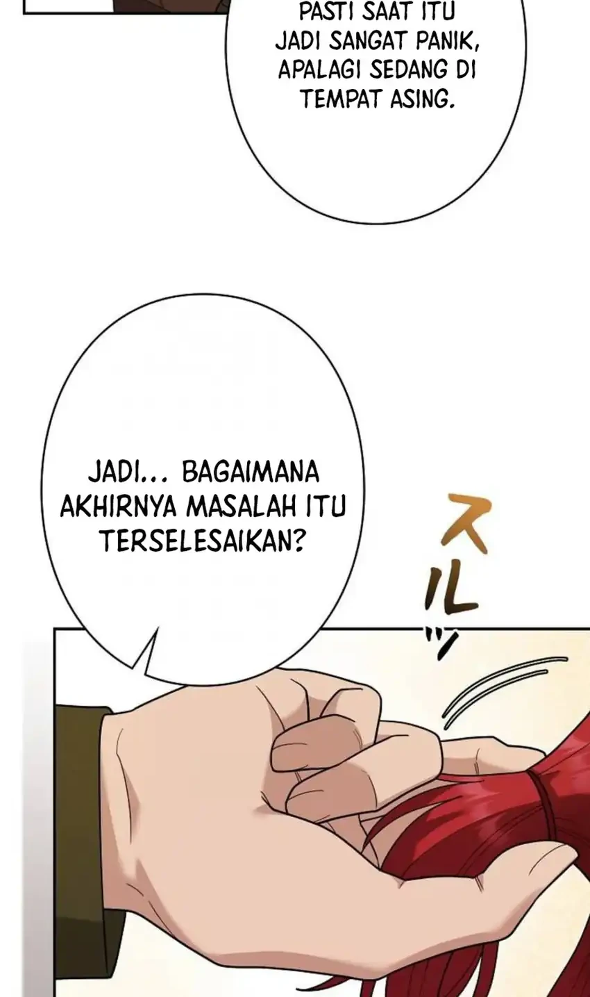 Halaman 132