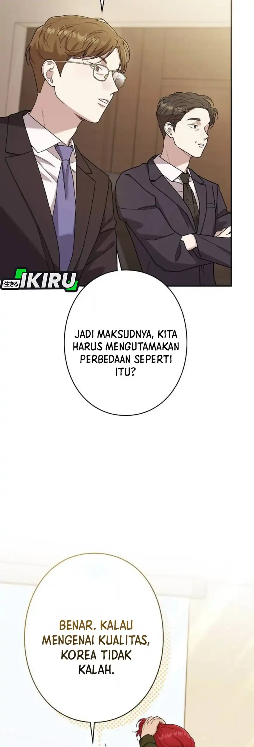 Halaman 135