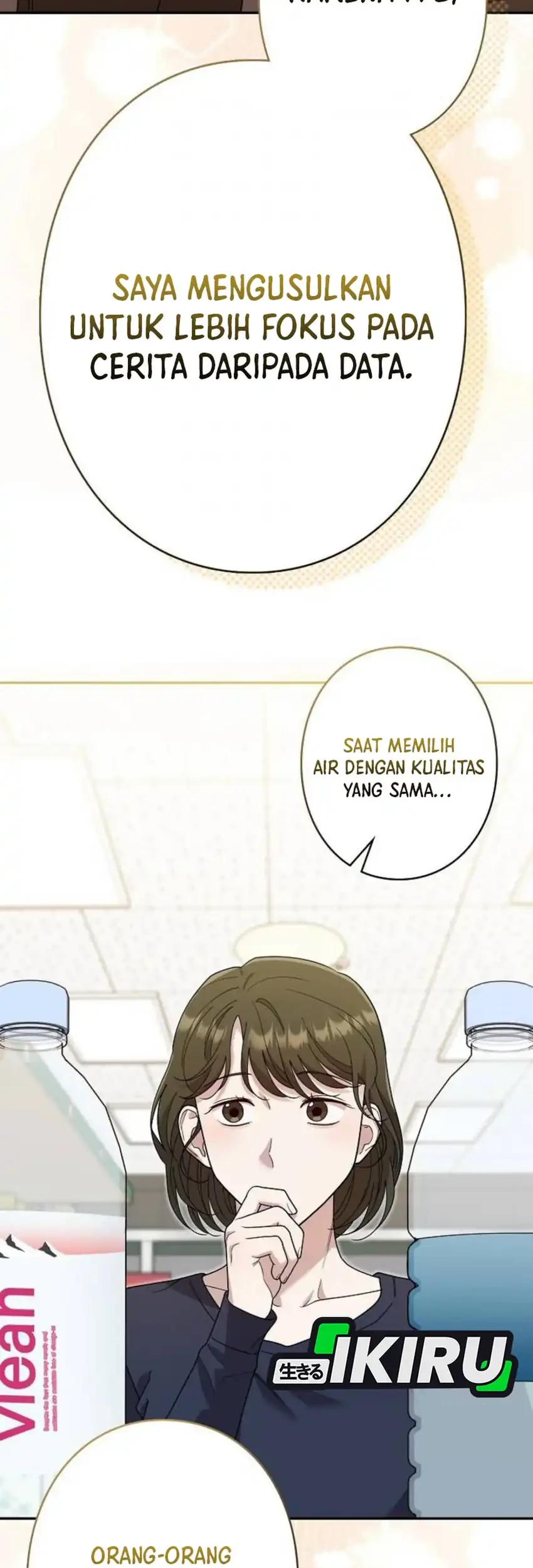 Halaman 137