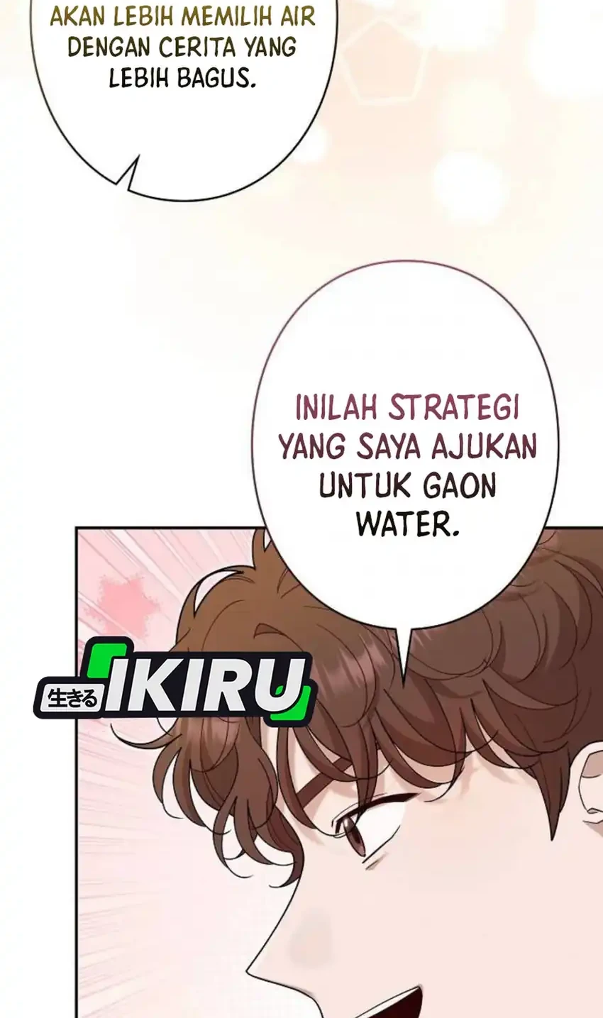 Halaman 138