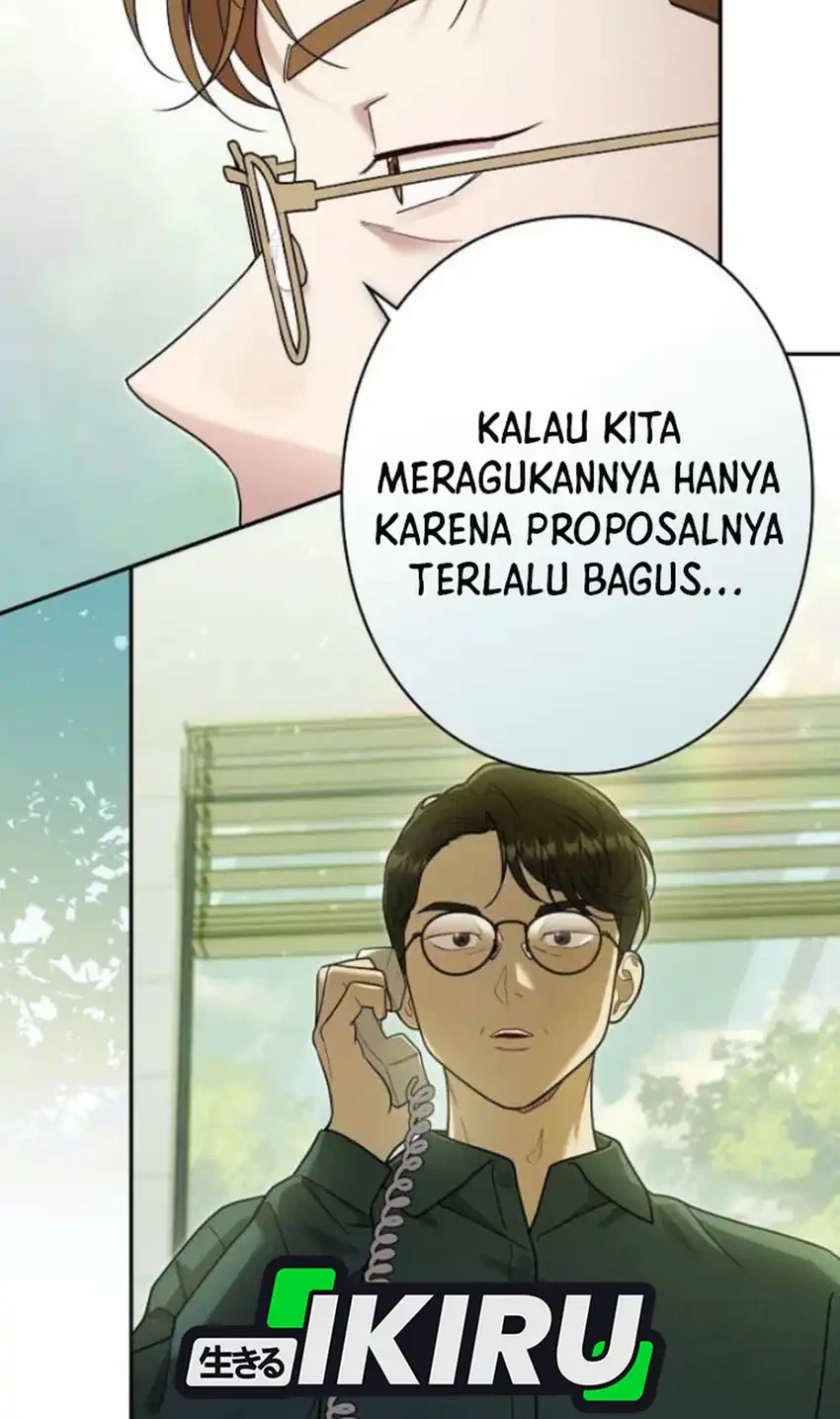 Halaman 84