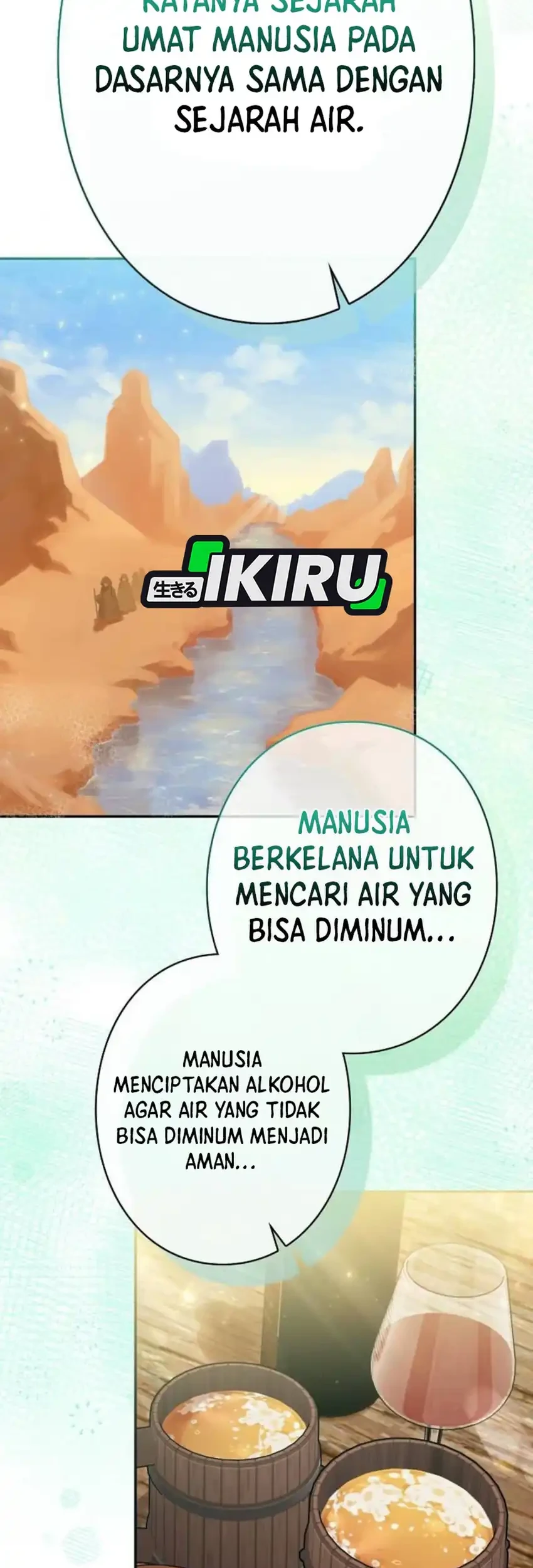 Halaman 141