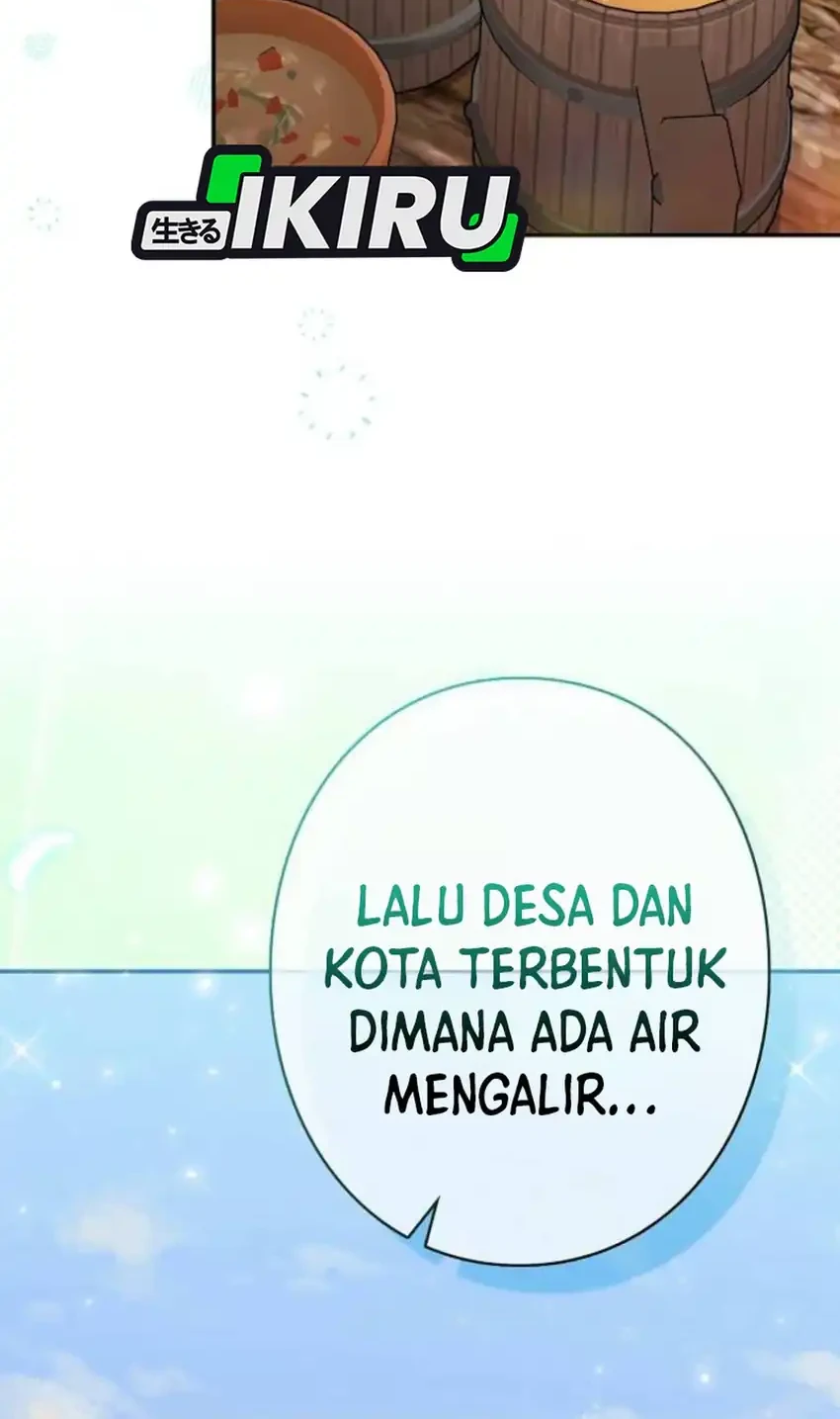 Halaman 142
