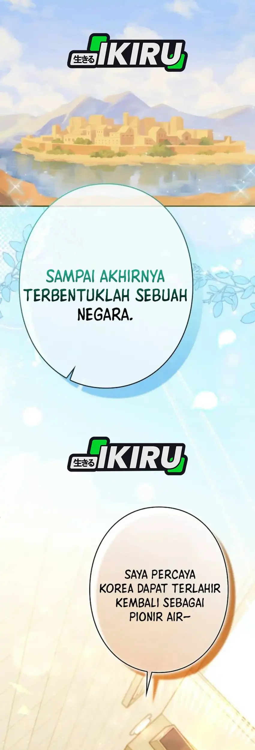 Halaman 143