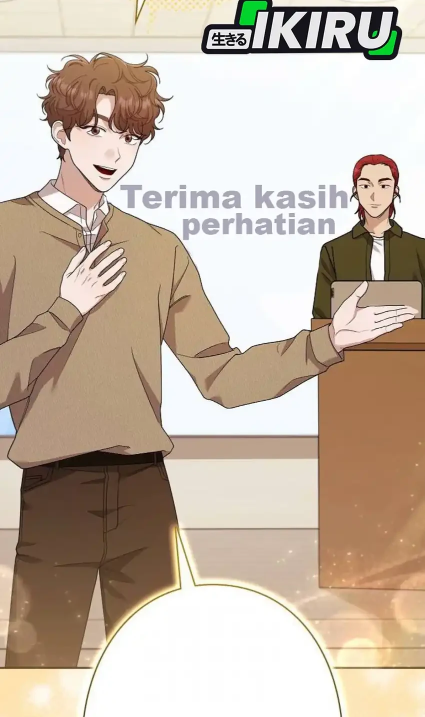 Halaman 146