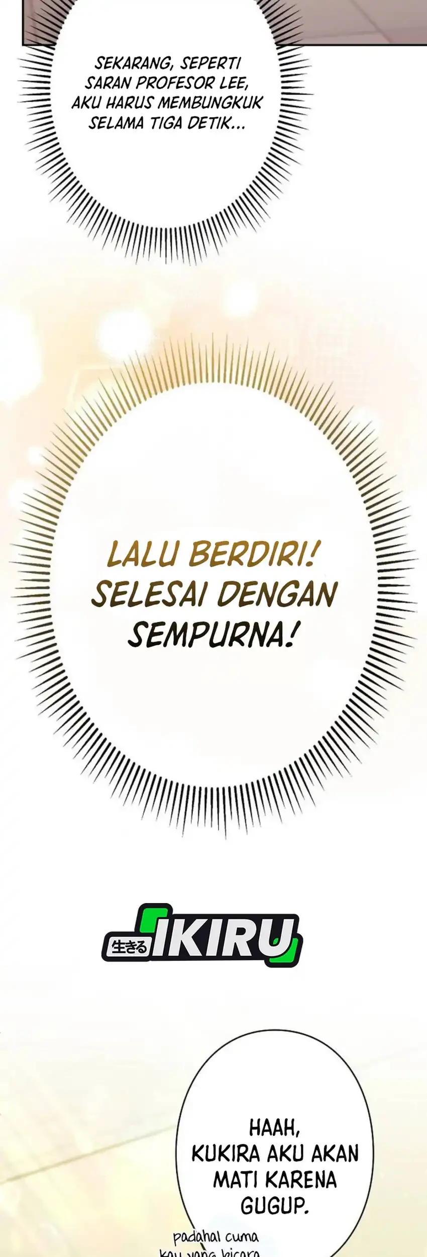 Halaman 149