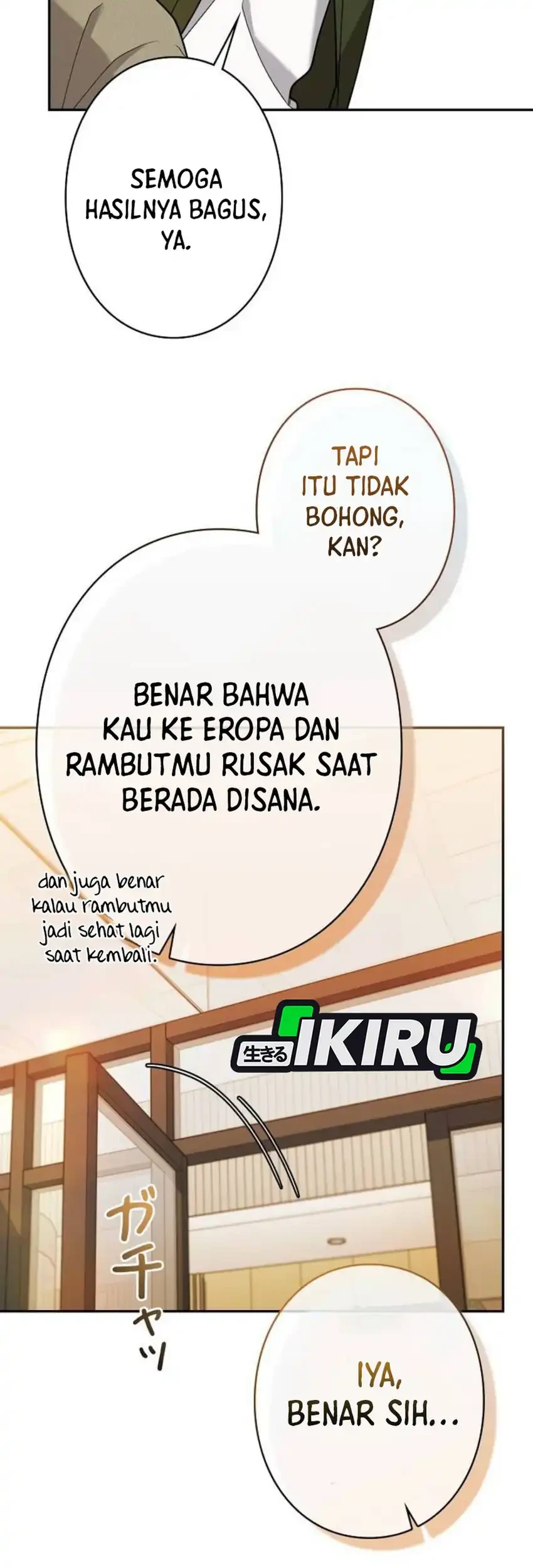 Halaman 153