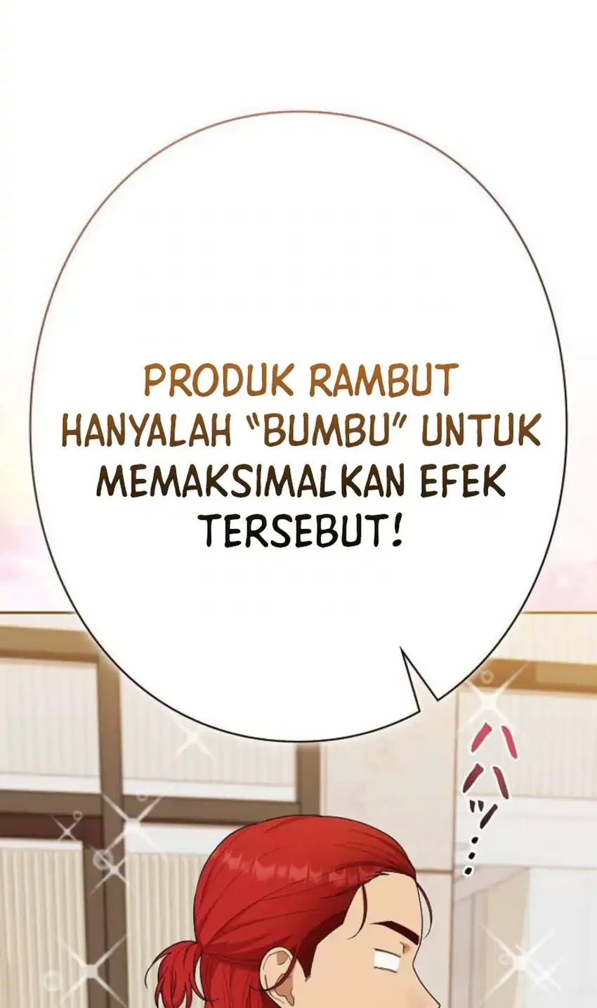 Halaman 154