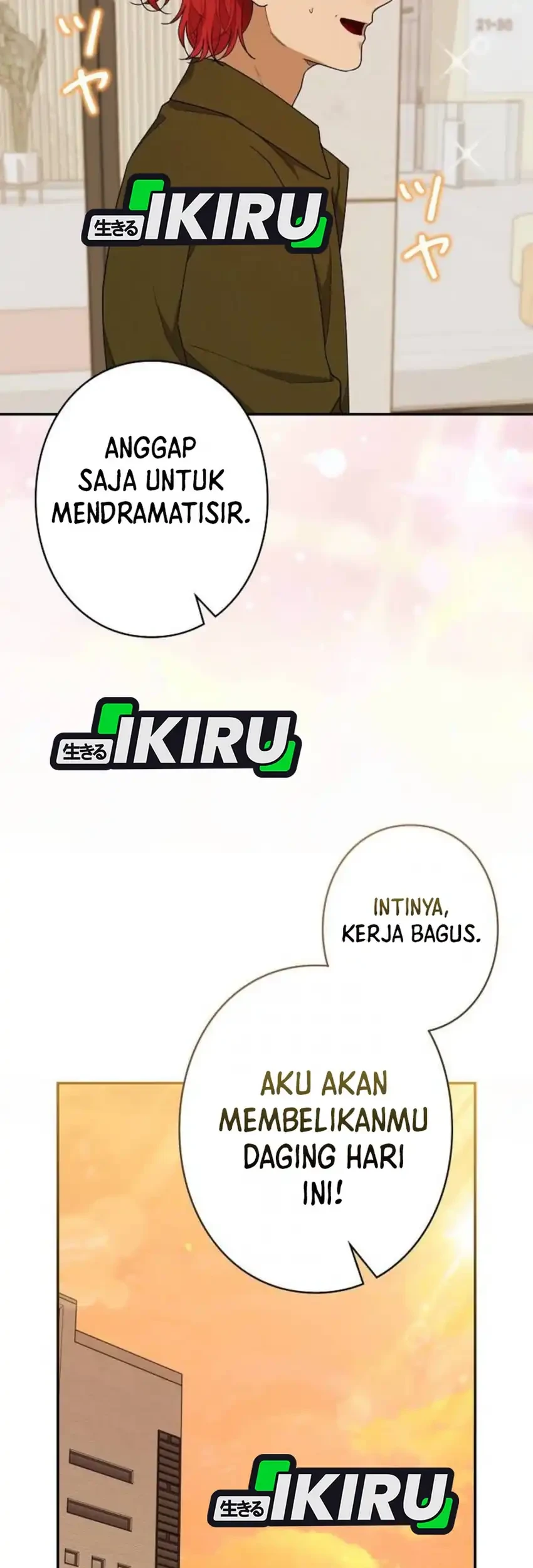 Halaman 155