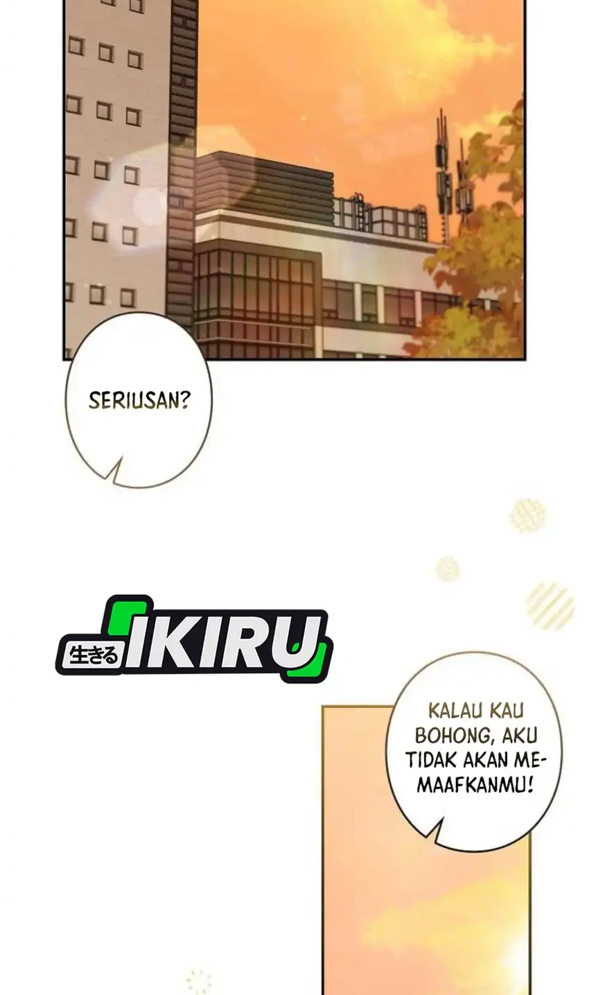 Halaman 156