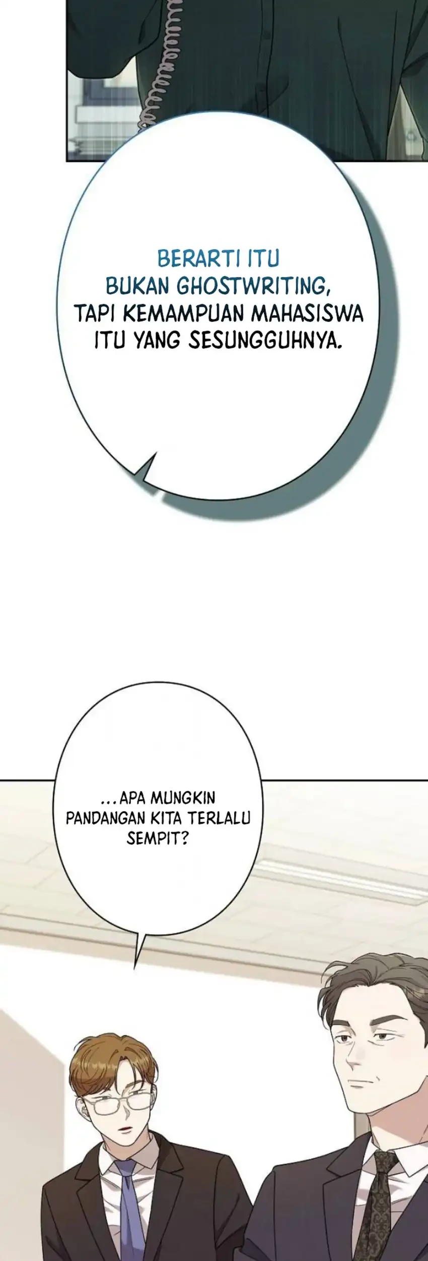 Halaman 85