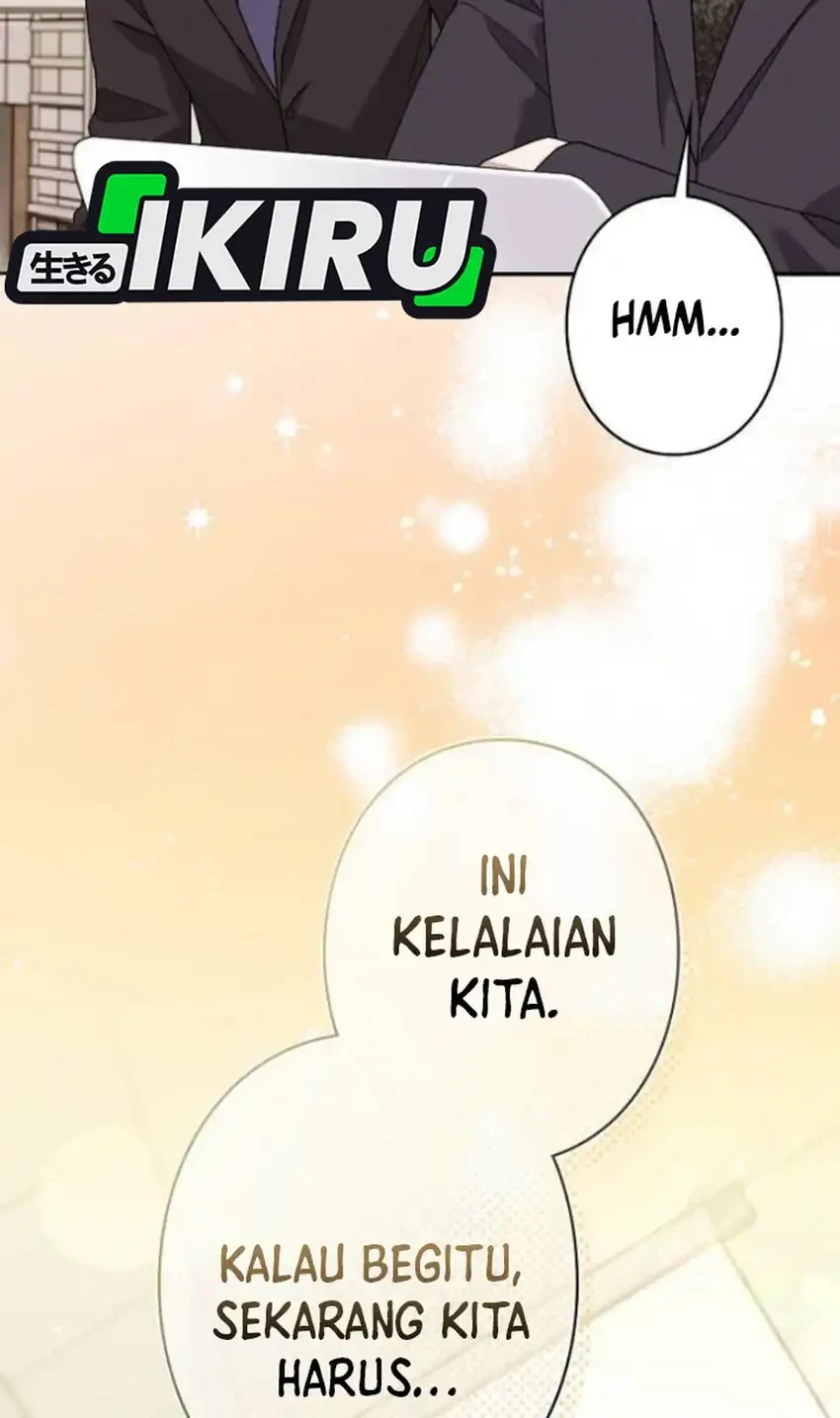 Halaman 86