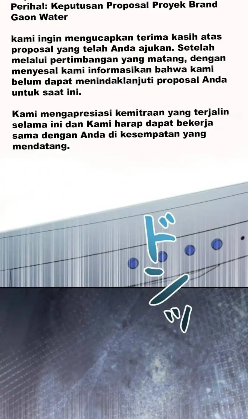 Halaman 162