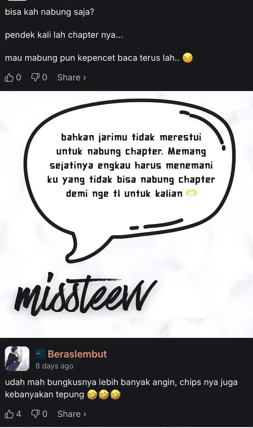 Halaman 164
