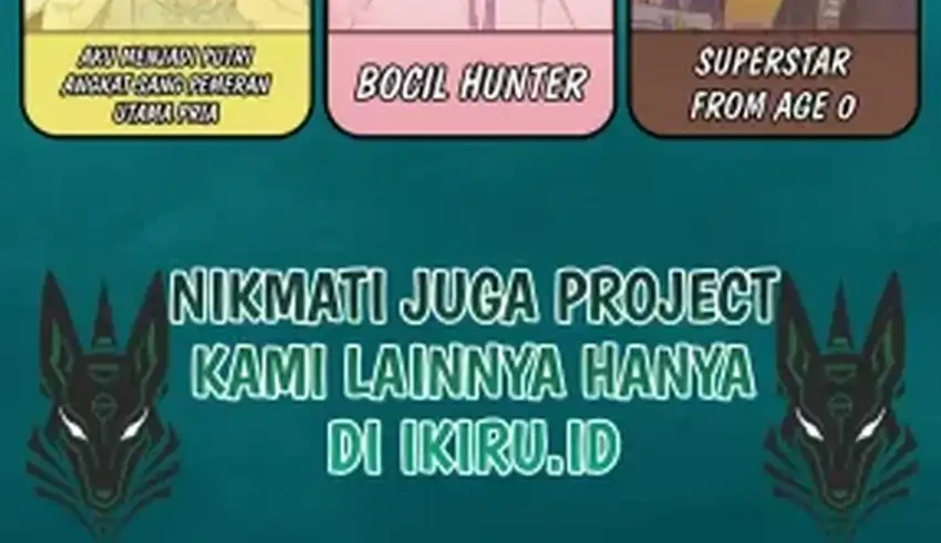 Halaman 166