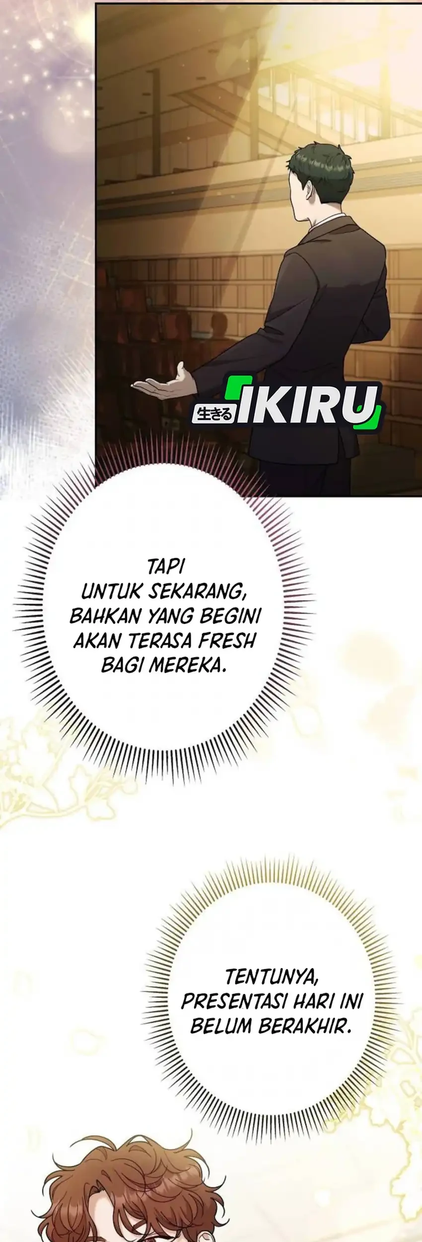 Halaman 91