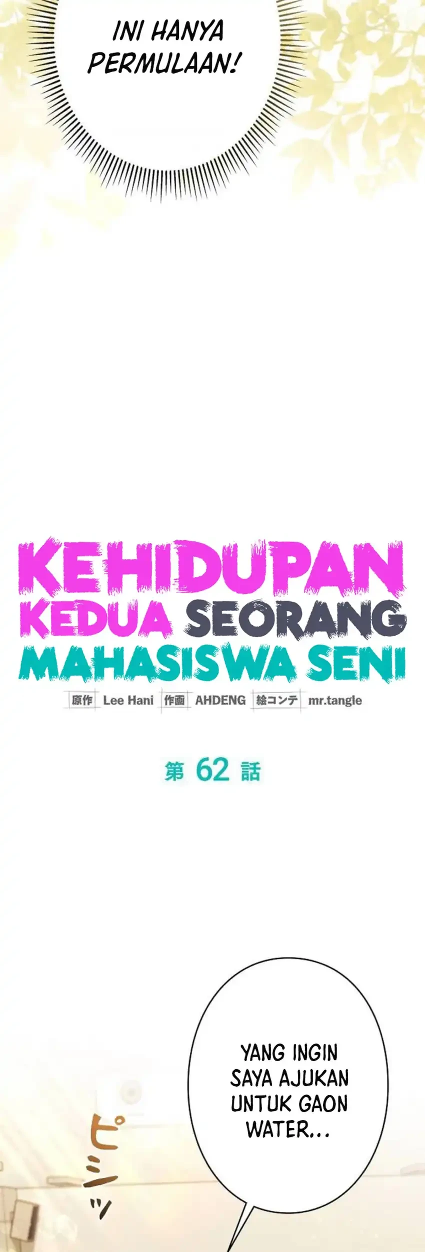 Halaman 93
