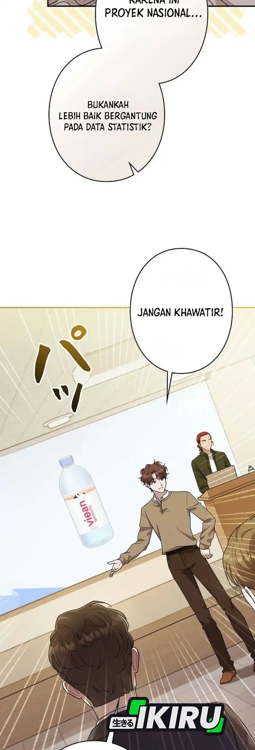 Halaman 97